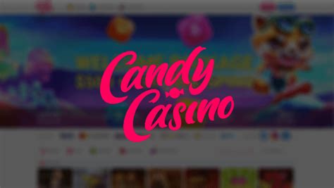 A big candy casino Honduras